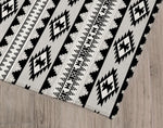 CHEROKEE Kitchen Mat By Marina Gutierrez