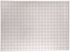 HOUNDSTOOTH Outdoor Mat By Kavka Designs