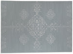 ROMIE Outdoor Mat By Kavka Designs