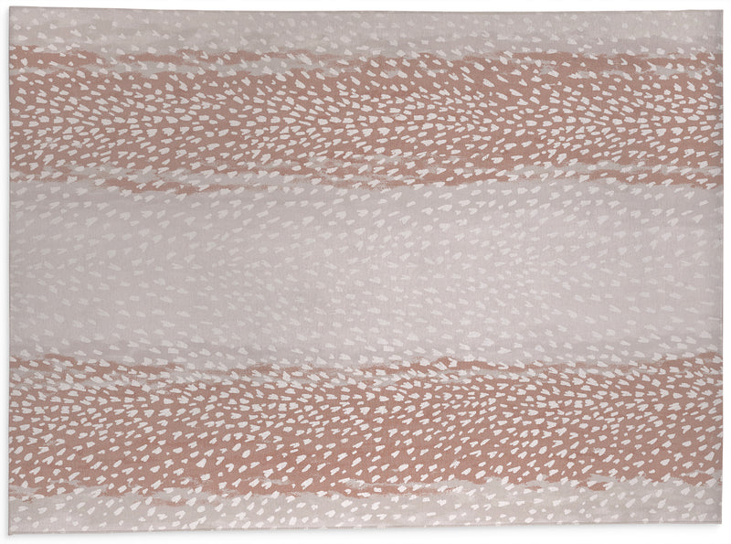 FAWN Outdoor Mat By Kavka Designs