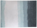 OMBRE_ Outdoor Mat By Kavka Designs