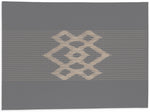 DUTON Outdoor Mat By Kavka Designs