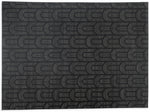 GATSBY Outdoor Mat By Kavka Designs