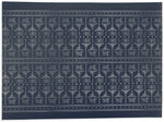 KALANI Outdoor Mat By Kavka Designs