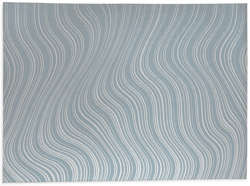 RIPPLE Outdoor Mat By Kavka Designs