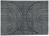 SHARI Outdoor Mat By Kavka Designs