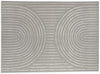 SHARI Outdoor Mat By Kavka Designs