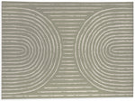 SHARI Outdoor Mat By Kavka Designs