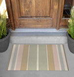 HUNTINGTON Outdoor Mat By Kavka Designs