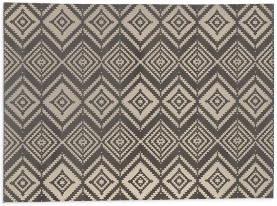 WINTER Outdoor Mat By Kavka Designs - Bed Bath & Beyond - 34419871