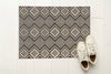 MAYA Outdoor Mat By Kavka Designs