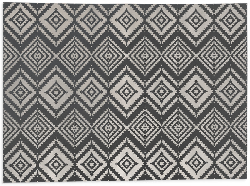 MAYA Outdoor Mat By Kavka Designs