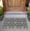 MAYA Outdoor Mat By Kavka Designs