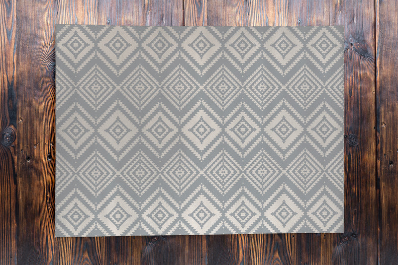 MAYA Outdoor Mat By Kavka Designs