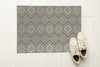 MAYA Outdoor Mat By Kavka Designs