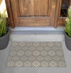 MAYA Outdoor Mat By Kavka Designs