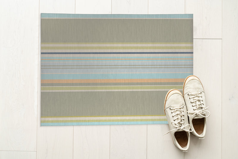 POOLSIDE Outdoor Mat By Kavka Designs