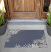 TROPEZ Outdoor Mat By Kavka Designs