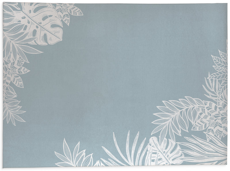 TROPEZ Outdoor Mat By Kavka Designs