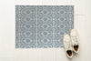 PHILOMINA Outdoor Mat By Kavka Designs