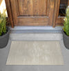 ROMIE Outdoor Mat By Kavka Designs