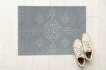 ROMIE Outdoor Mat By Kavka Designs