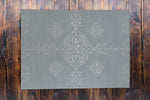 ROMIE Outdoor Mat By Kavka Designs