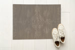 ROMIE Outdoor Mat By Kavka Designs