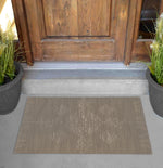 ROMIE Outdoor Mat By Kavka Designs