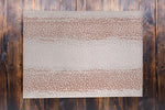 FAWN Outdoor Mat By Kavka Designs