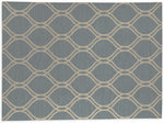 DOUBLE Outdoor Mat By Kavka Designs