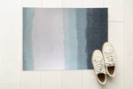 OMBRE_ Outdoor Mat By Kavka Designs