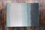 OMBRE_ Outdoor Mat By Kavka Designs