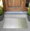 OMBRE_ Outdoor Mat By Kavka Designs