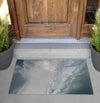 AGATE Outdoor Mat By Kavka Designs