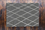 CALABASAS Outdoor Mat By Kavka Designs