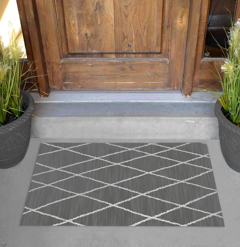 CALABASAS Outdoor Mat By Kavka Designs