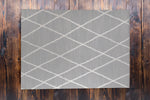 CALABASAS Outdoor Mat By Kavka Designs