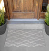 CALABASAS Outdoor Mat By Kavka Designs