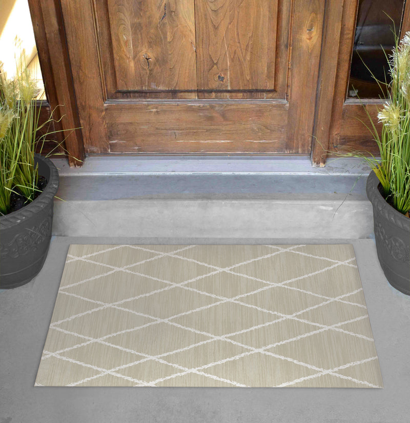 CALABASAS Outdoor Mat By Kavka Designs