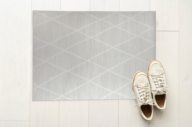 CALABASAS Outdoor Mat By Kavka Designs