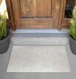 CALABASAS Outdoor Mat By Kavka Designs