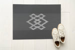 DUTON Outdoor Mat By Kavka Designs