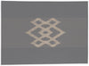 DUTON Outdoor Mat By Kavka Designs