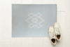 DUTON Outdoor Mat By Kavka Designs