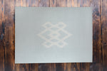 DUTON Outdoor Mat By Kavka Designs