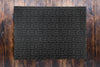 GATSBY Outdoor Mat By Kavka Designs