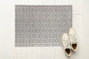 GATSBY Outdoor Mat By Kavka Designs