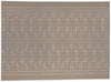 KALANI Outdoor Mat By Kavka Designs