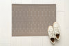 KALANI Outdoor Mat By Kavka Designs